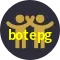 Affiliates
