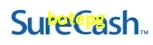 Payment Method