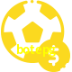 Aposte em esportes do mundo todo no botepg!