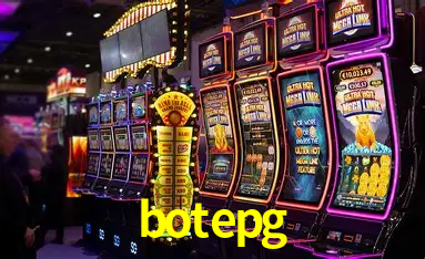 A Emoção da Loteria na botepg: Uma Chance de Mudança de Vida