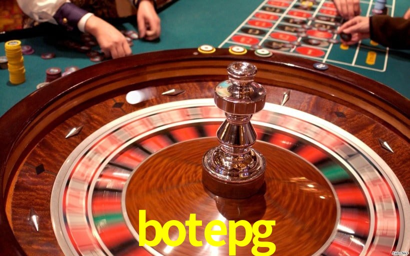 Estratégias Crash Games botepg