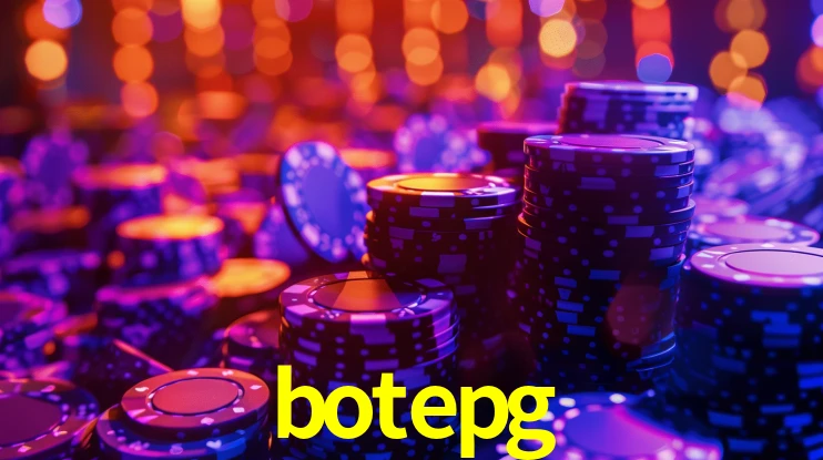 botepg bet