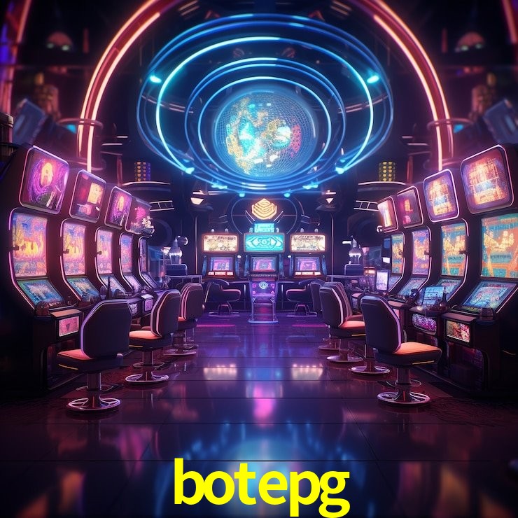 Especiais de Fim de Semana botepg