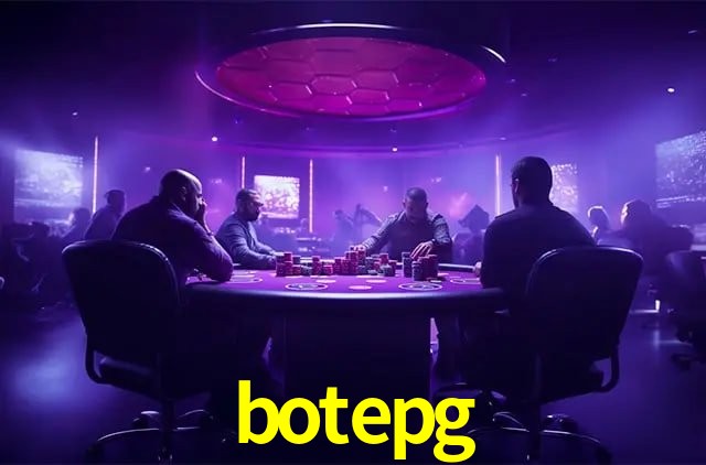 Interface Premium botepg