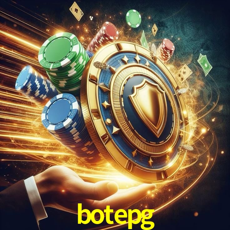 Ofertas Exclusivas botepg