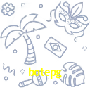A Experiência Imersiva dos Cassinos Ao Vivo no botepg