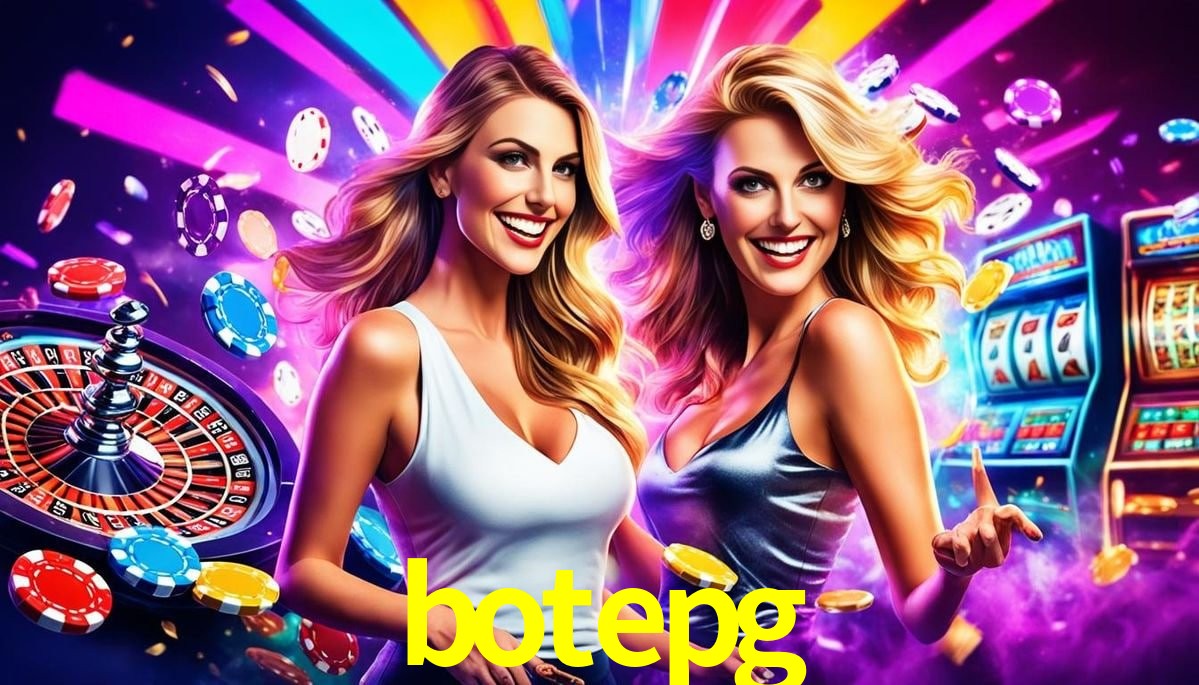 Jogo Aviator botepg