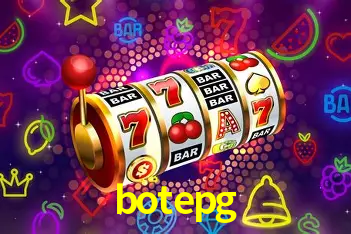 Inovações de Jogos na botepg: O Futuro das Experiências Interativas