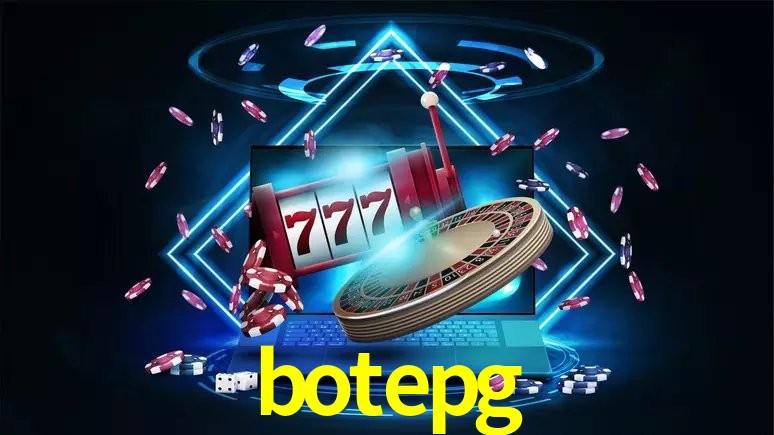 Promoções Sazonais botepg