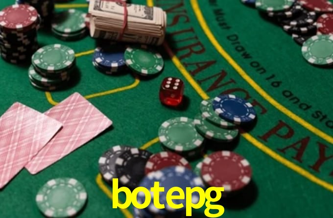 botepg