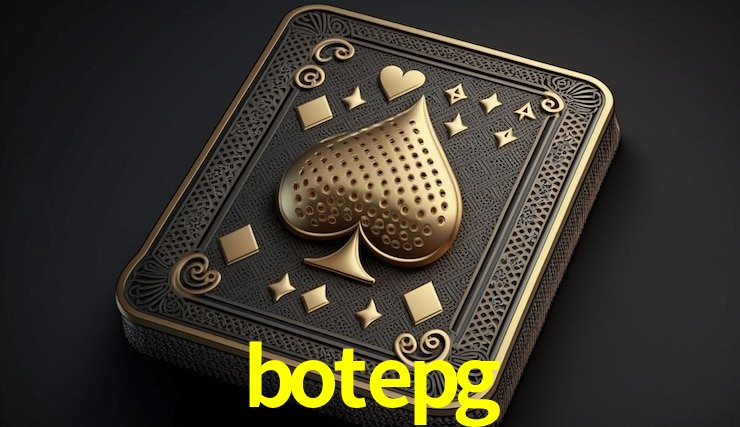 Cadastro Rápido botepg