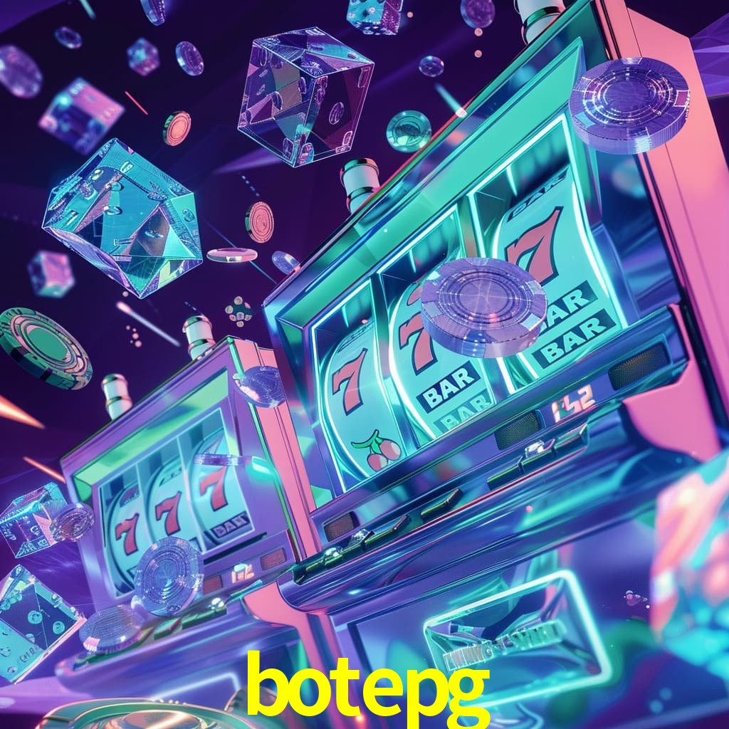 Programa VIP botepg