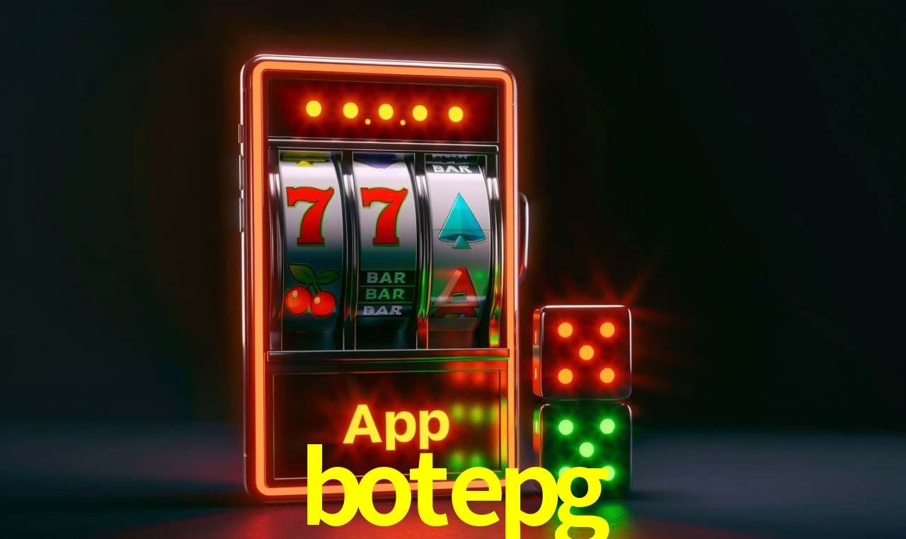 Segurança 2FA botepg