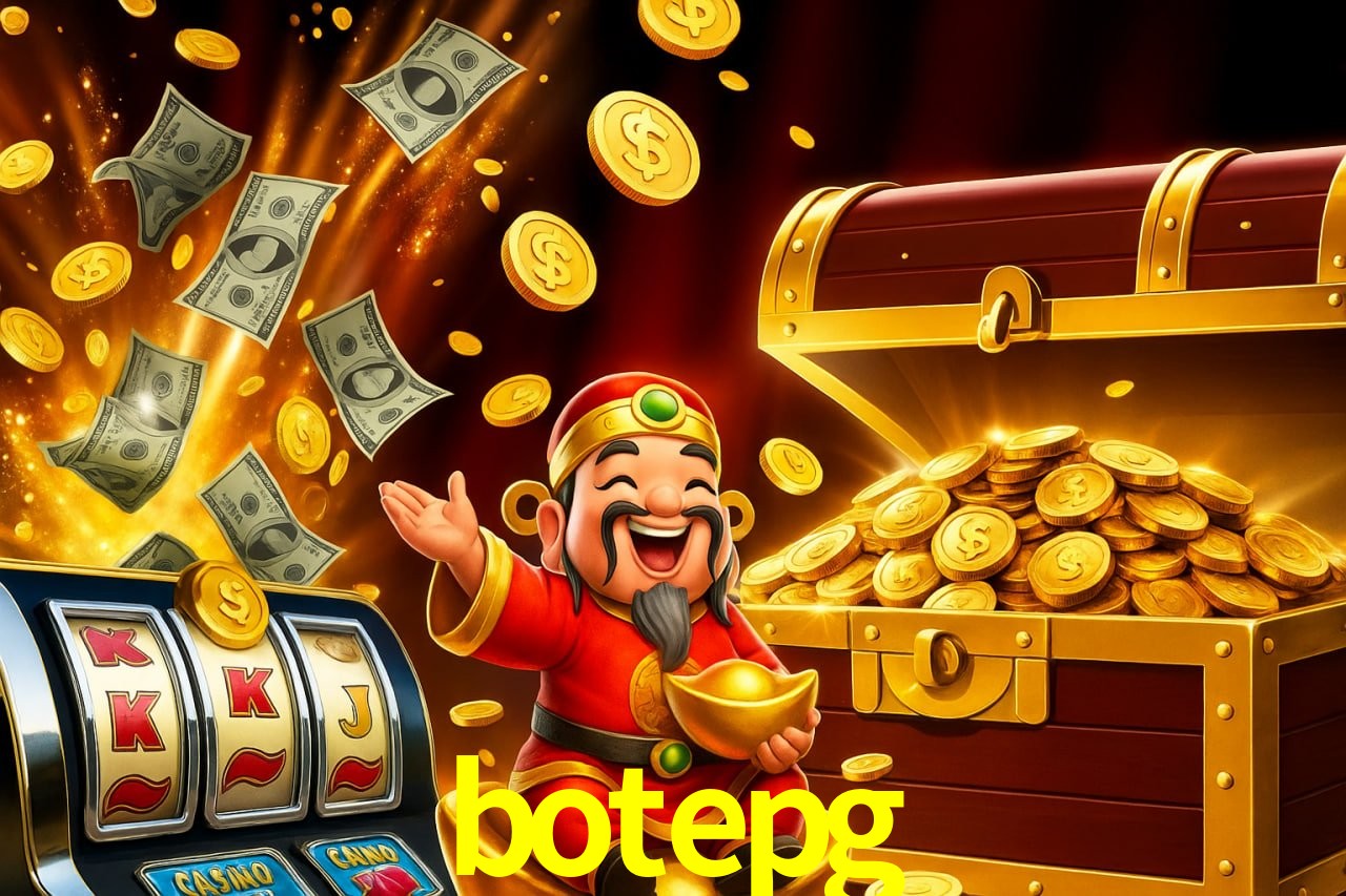 Estatísticas Crash Games botepg