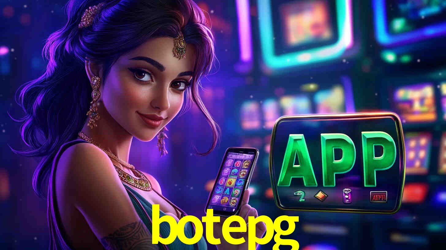 botepg bet