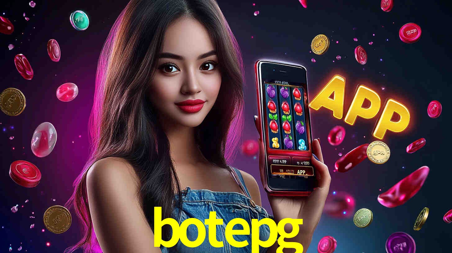 Jogo Aviator botepg