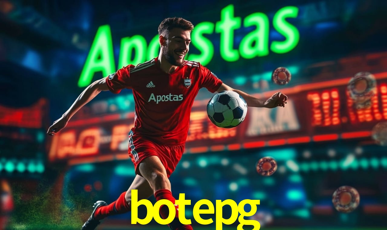 Casino VIP botepg