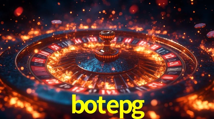 botepg,botepg.com