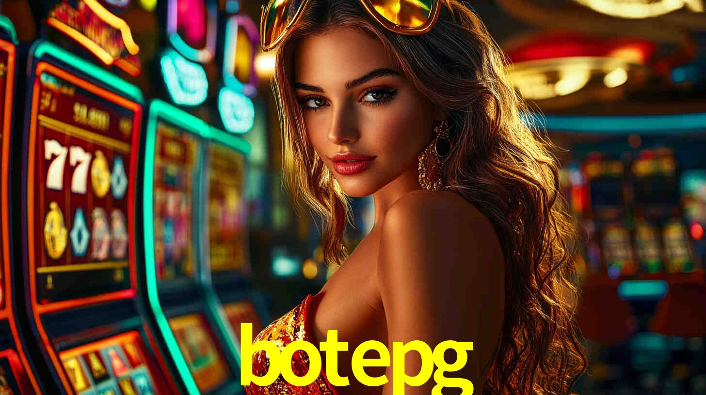 Programa VIP botepg