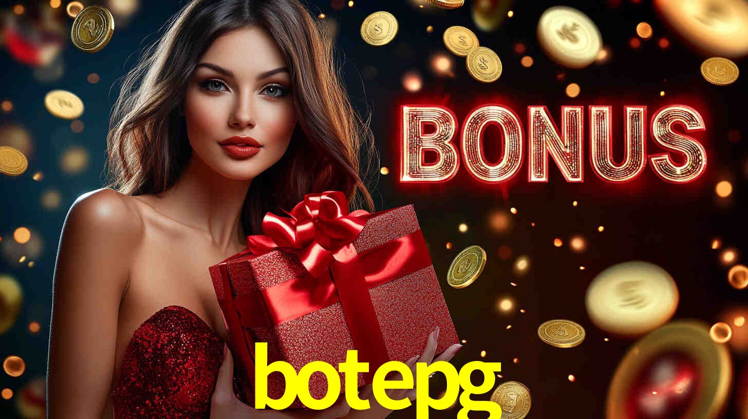 Estratégias Crash Games botepg