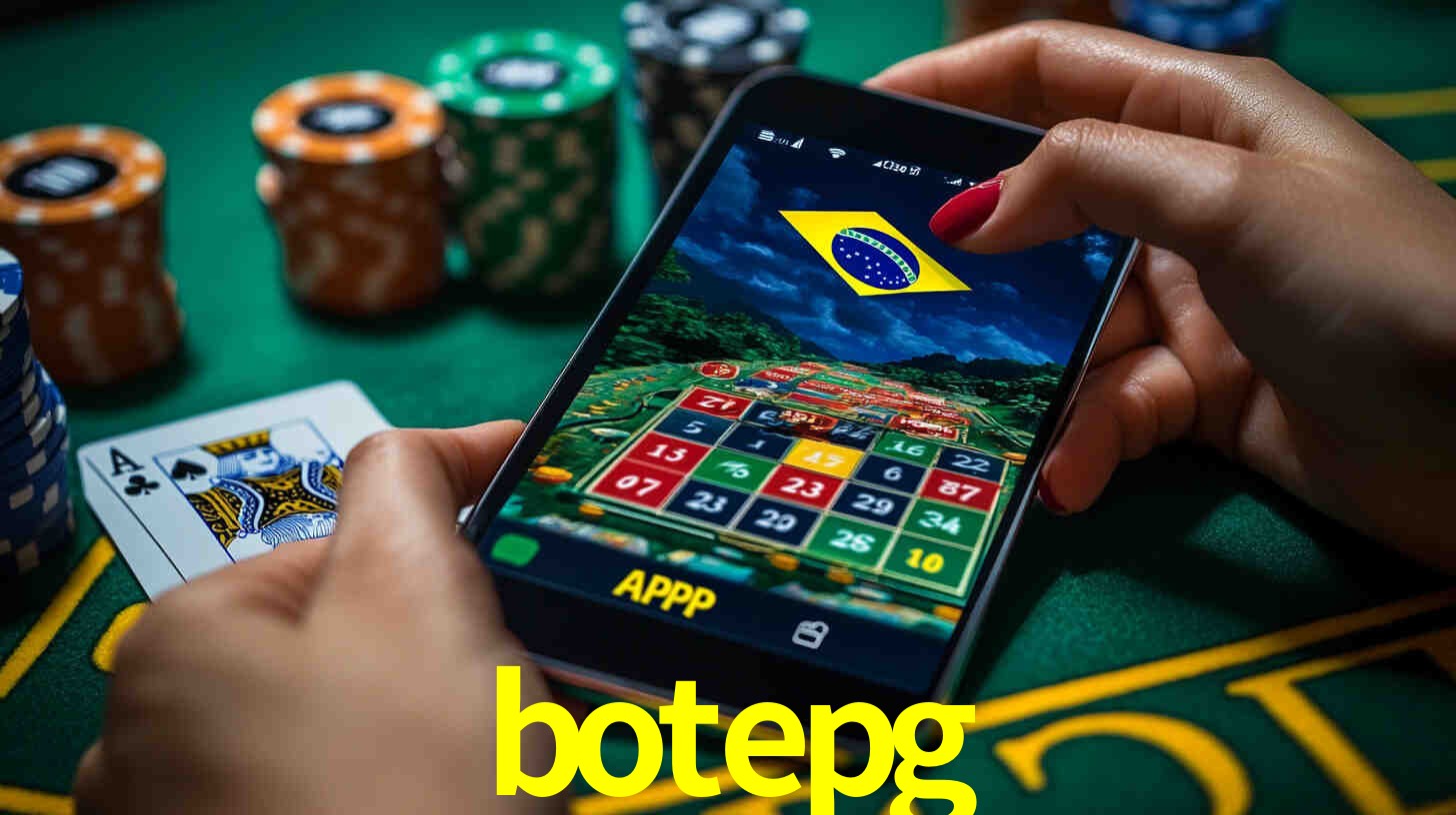 Jogo Spaceman botepg