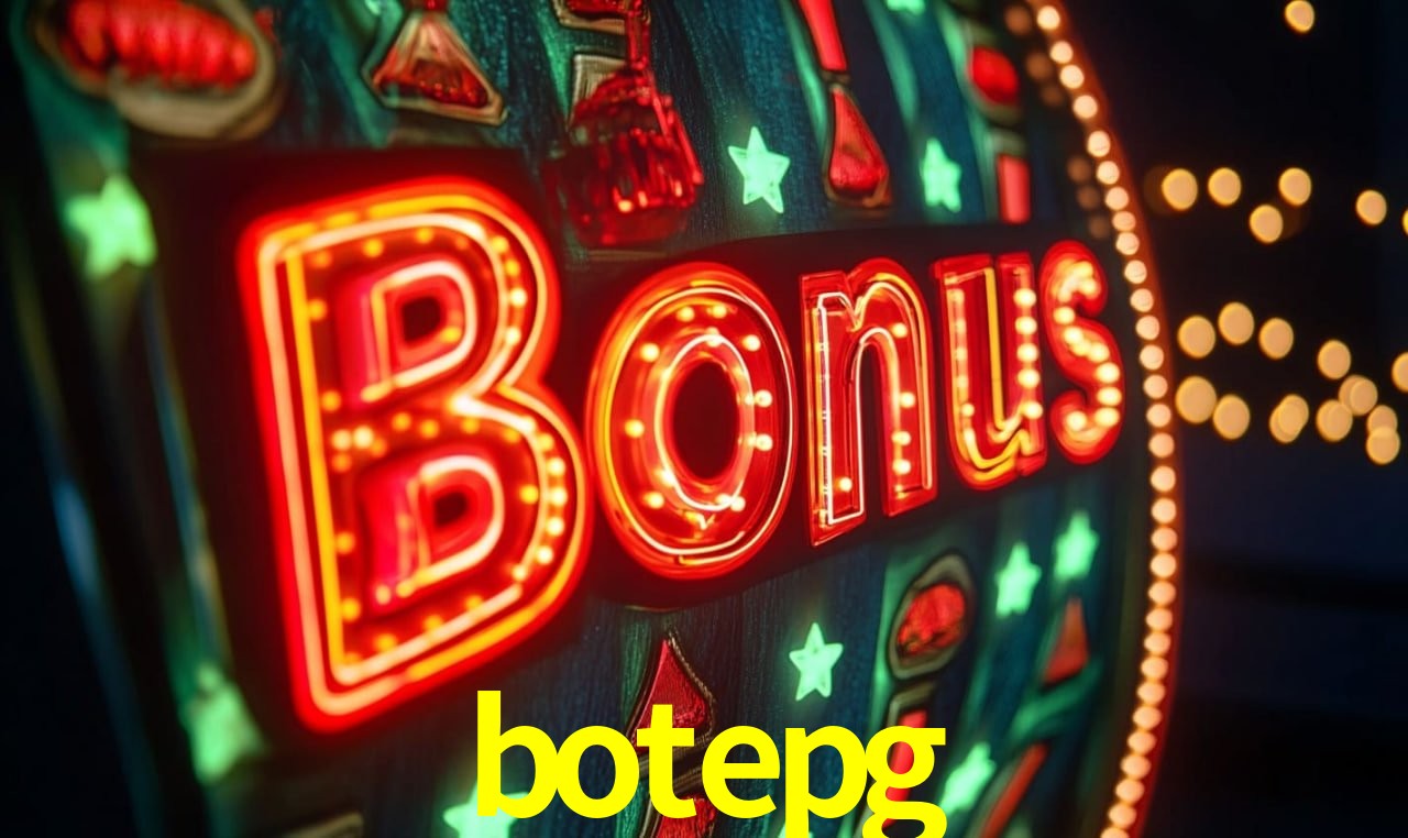 Jogo Spaceman botepg