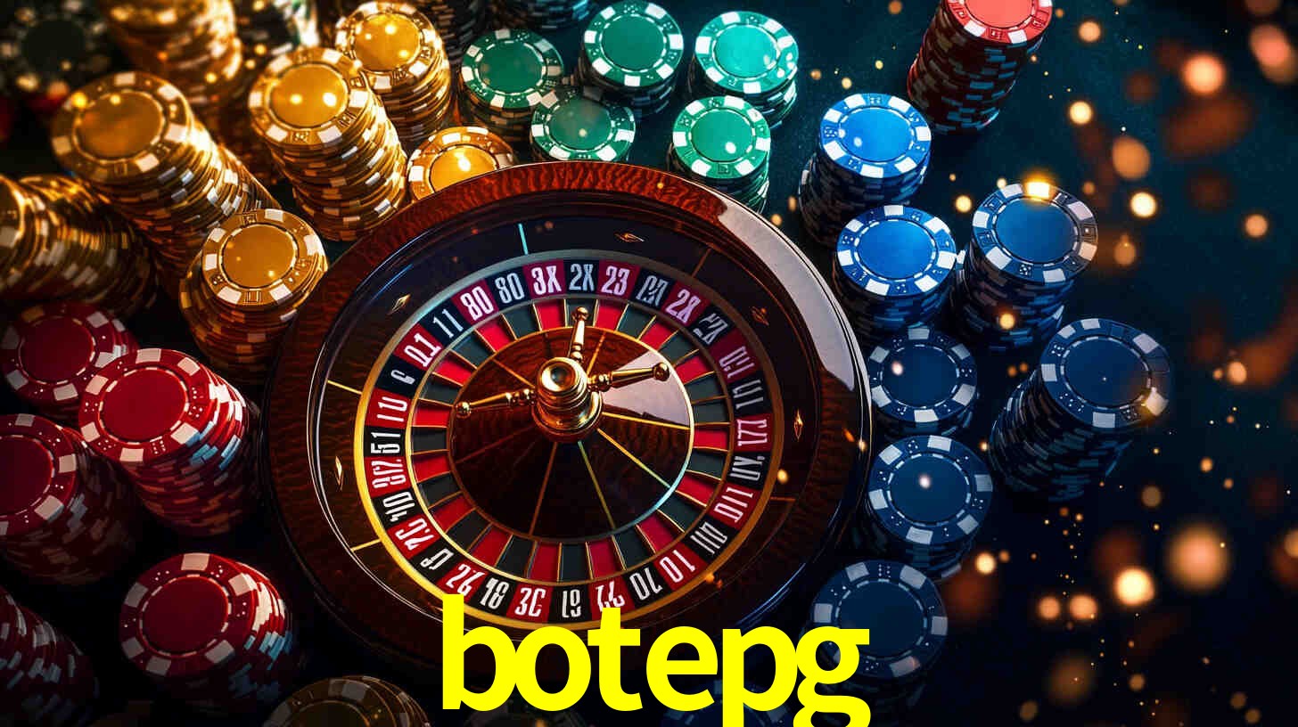 botepg