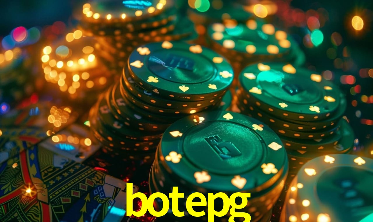 Avaliações dos Jogadores botepg