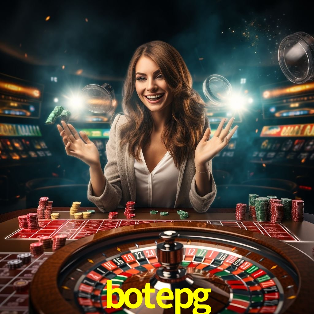 botepg bet
