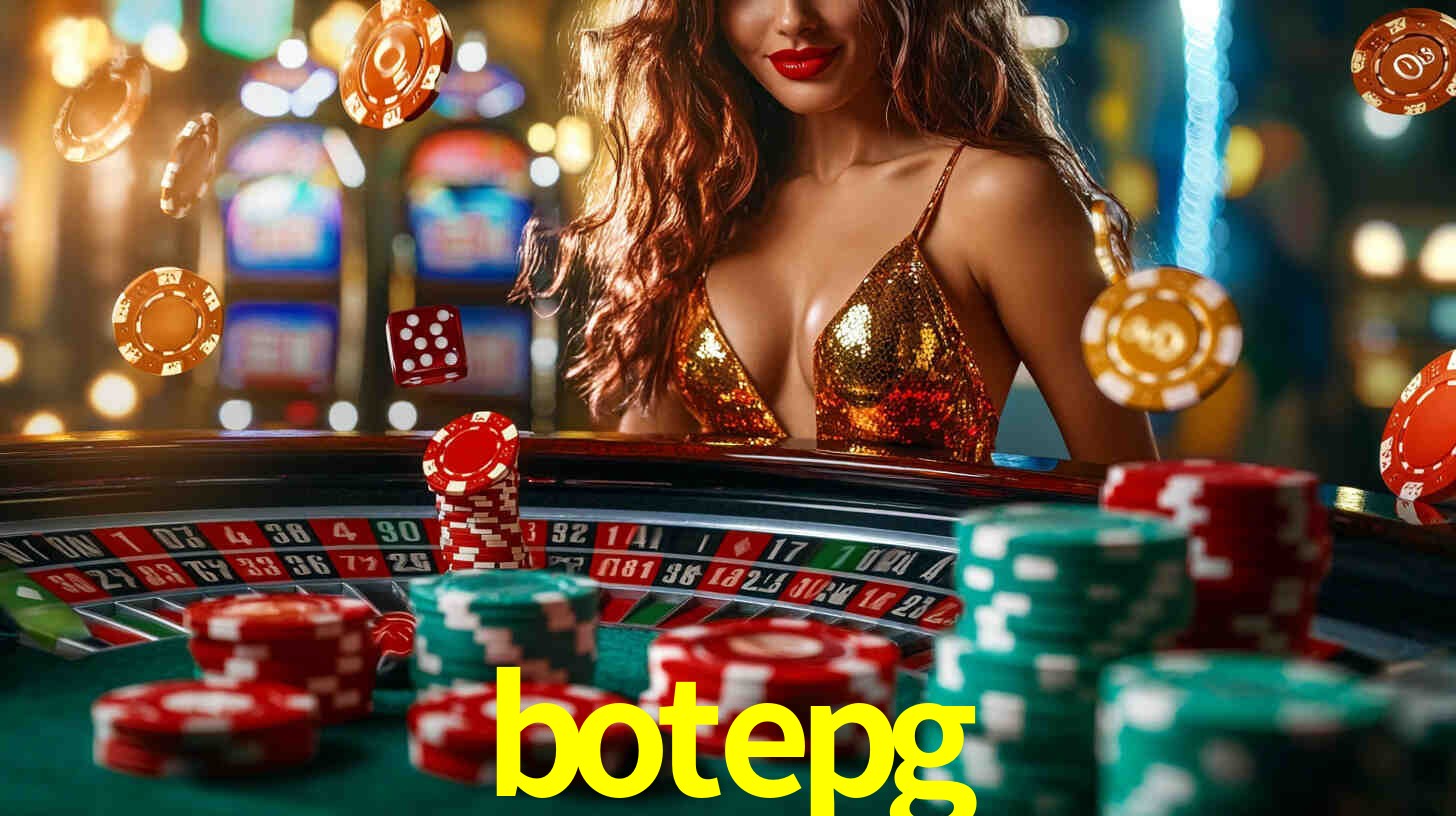 Ofertas Imperdíveis na botepg: Promoções e Bônus Que Valem a Pena