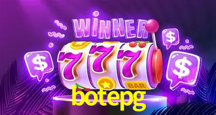 Explorando a Categoria de Eventos em Apostas na botepg