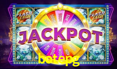 A Revolução dos Aplicativos de Jogos no botepg