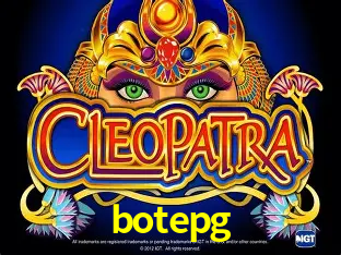 Apostas Esportivas na botepg: Um Guia Completo