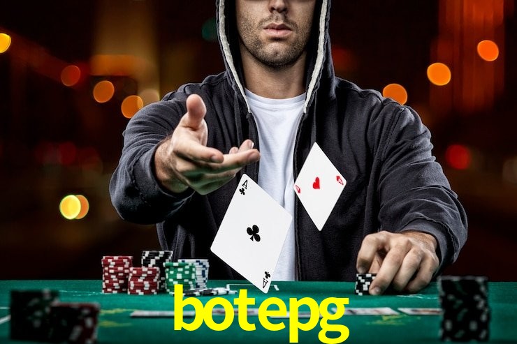botepg.com