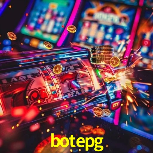 Apostas de Basquete botepg