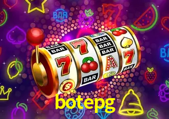 A Popularidade dos Caça-Níqueis no botepg
