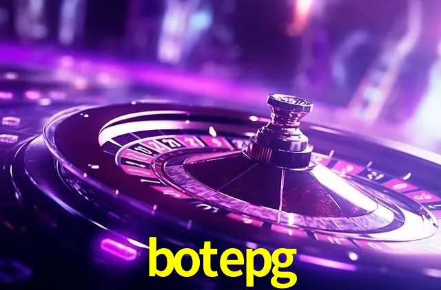 Casino Ao Vivo botepg