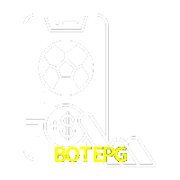  BOTEPG