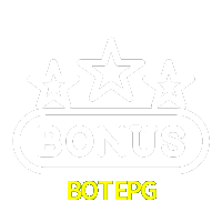  BOTEPG