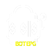  BOTEPG