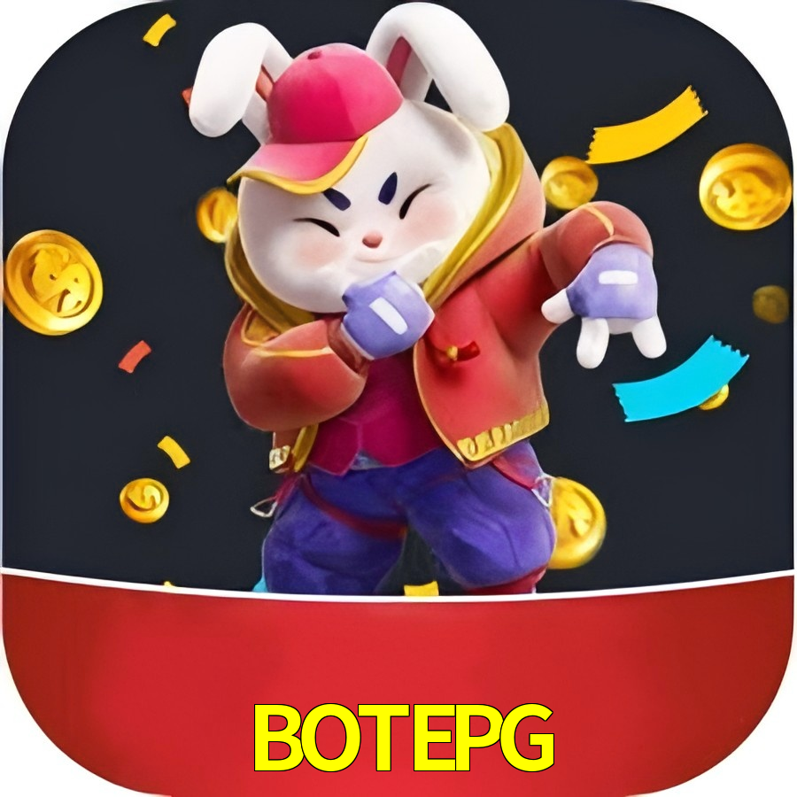 BOTEPG